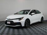 2020 Toyota Corolla SE *1-OWNER, CLEAN CARFAX!*