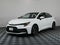 2020 Toyota Corolla SE *1-OWNER, CLEAN CARFAX!*