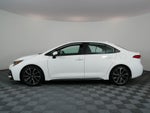 2020 Toyota Corolla SE *1-OWNER, CLEAN CARFAX!*