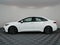 2020 Toyota Corolla SE *1-OWNER, CLEAN CARFAX!*