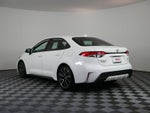 2020 Toyota Corolla SE *1-OWNER, CLEAN CARFAX!*