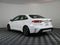 2020 Toyota Corolla SE *1-OWNER, CLEAN CARFAX!*