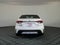 2020 Toyota Corolla SE *1-OWNER, CLEAN CARFAX!*