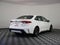 2020 Toyota Corolla SE *1-OWNER, CLEAN CARFAX!*