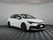 2020 Toyota Corolla SE *1-OWNER, CLEAN CARFAX!*