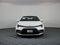 2020 Toyota Corolla SE *1-OWNER, CLEAN CARFAX!*