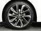 2020 Toyota Corolla SE *1-OWNER, CLEAN CARFAX!*
