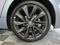 2026 Toyota Corolla SE *1-OWNER! LOOKS GREAT!*