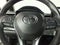2026 Toyota Corolla SE *1-OWNER! LOOKS GREAT!*