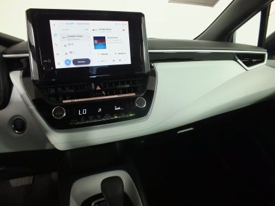 2026 Toyota Corolla SE *1-OWNER! LOOKS GREAT!*