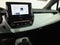 2026 Toyota Corolla SE *1-OWNER! LOOKS GREAT!*