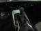 2026 Toyota Corolla SE *1-OWNER! LOOKS GREAT!*
