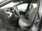 2026 Toyota Corolla SE *1-OWNER! LOOKS GREAT!*