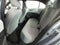2026 Toyota Corolla SE *1-OWNER! LOOKS GREAT!*