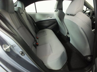 2026 Toyota Corolla SE *1-OWNER! LOOKS GREAT!*