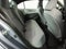 2026 Toyota Corolla SE *1-OWNER! LOOKS GREAT!*
