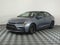 2026 Toyota Corolla SE *1-OWNER! LOOKS GREAT!*