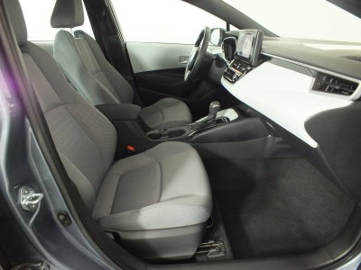 2026 Toyota Corolla SE *1-OWNER! LOOKS GREAT!*