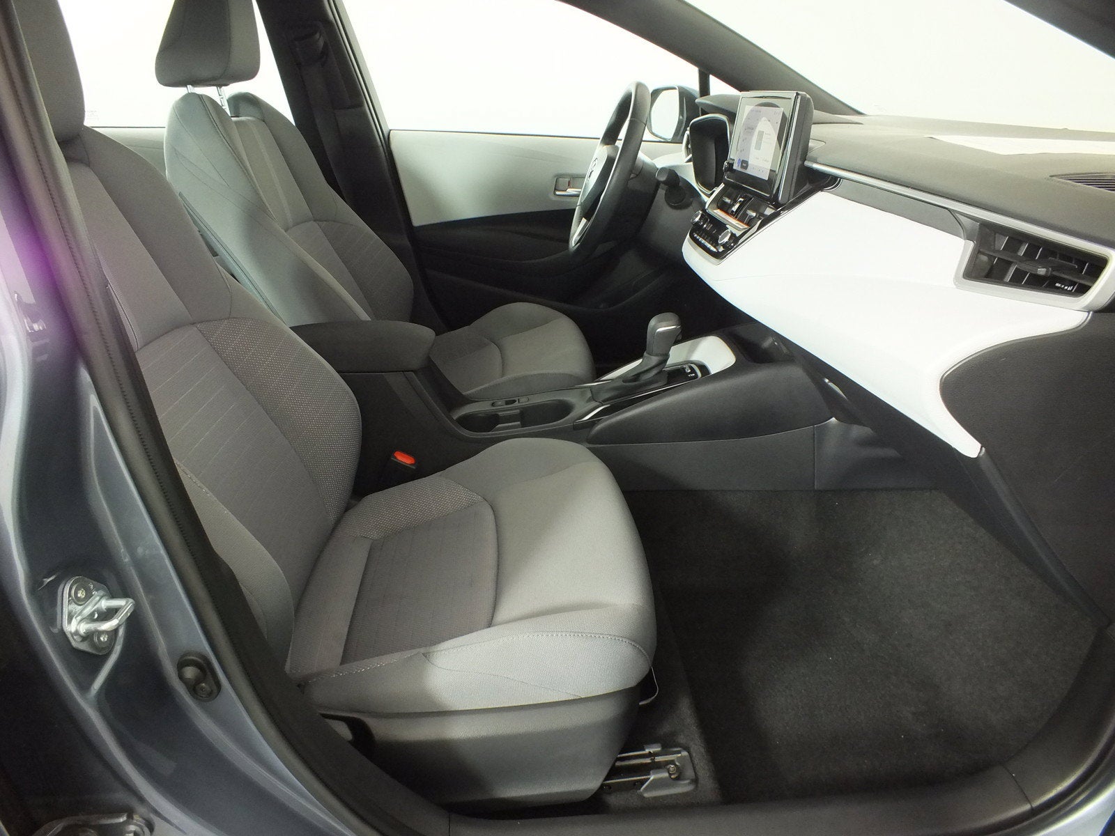 2026 Toyota Corolla SE *1-OWNER! LOOKS GREAT!*