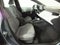 2026 Toyota Corolla SE *1-OWNER! LOOKS GREAT!*
