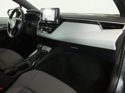 2026 Toyota Corolla SE *1-OWNER! LOOKS GREAT!*