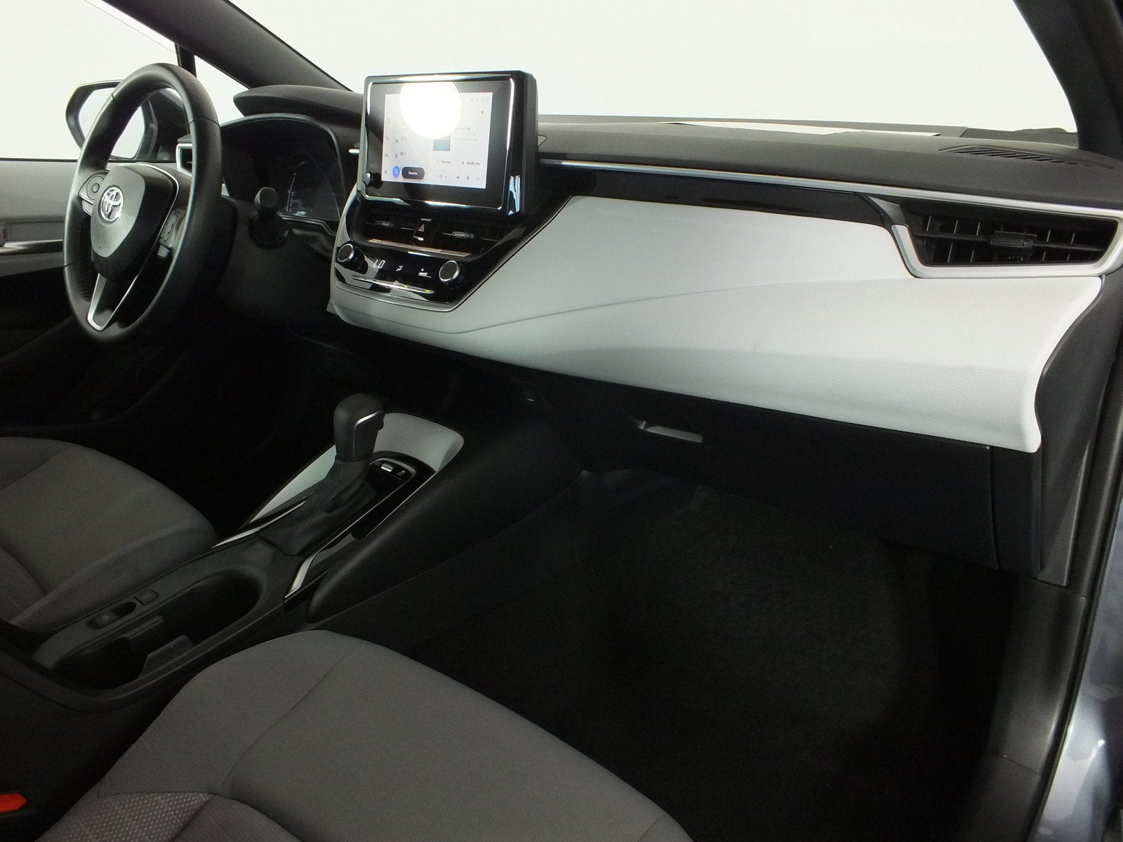 2026 Toyota Corolla SE *1-OWNER! LOOKS GREAT!*