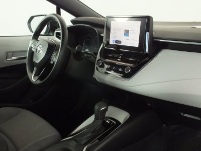 2026 Toyota Corolla SE *1-OWNER! LOOKS GREAT!*