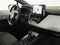 2026 Toyota Corolla SE *1-OWNER! LOOKS GREAT!*