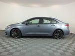 2026 Toyota Corolla SE *1-OWNER! LOOKS GREAT!*