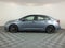 2026 Toyota Corolla SE *1-OWNER! LOOKS GREAT!*