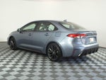 2026 Toyota Corolla SE *1-OWNER! LOOKS GREAT!*