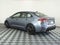 2026 Toyota Corolla SE *1-OWNER! LOOKS GREAT!*