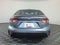 2026 Toyota Corolla SE *1-OWNER! LOOKS GREAT!*
