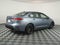 2026 Toyota Corolla SE *1-OWNER! LOOKS GREAT!*