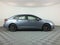 2026 Toyota Corolla SE *1-OWNER! LOOKS GREAT!*