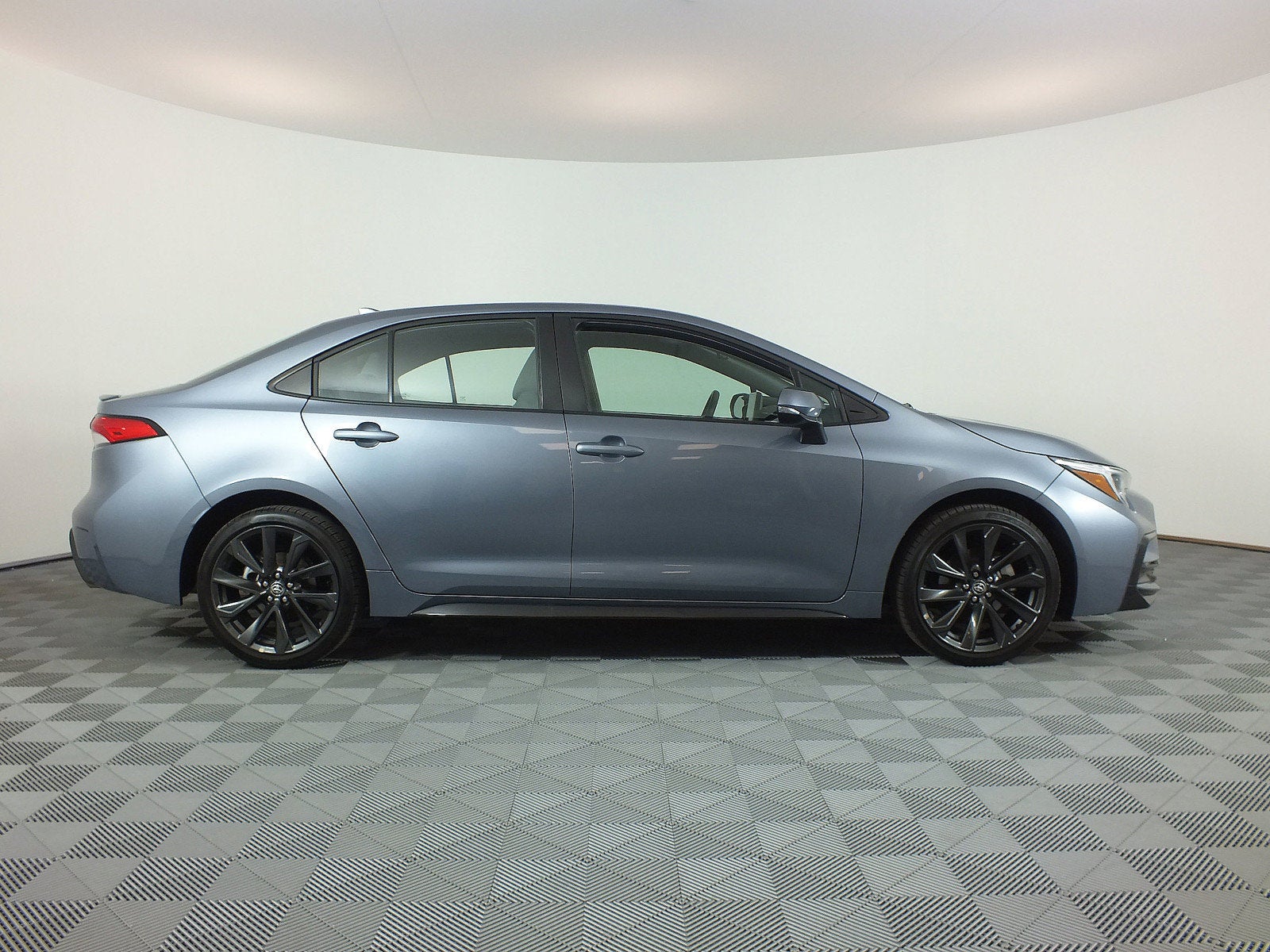 2026 Toyota Corolla SE *1-OWNER! LOOKS GREAT!*
