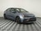 2026 Toyota Corolla SE *1-OWNER! LOOKS GREAT!*