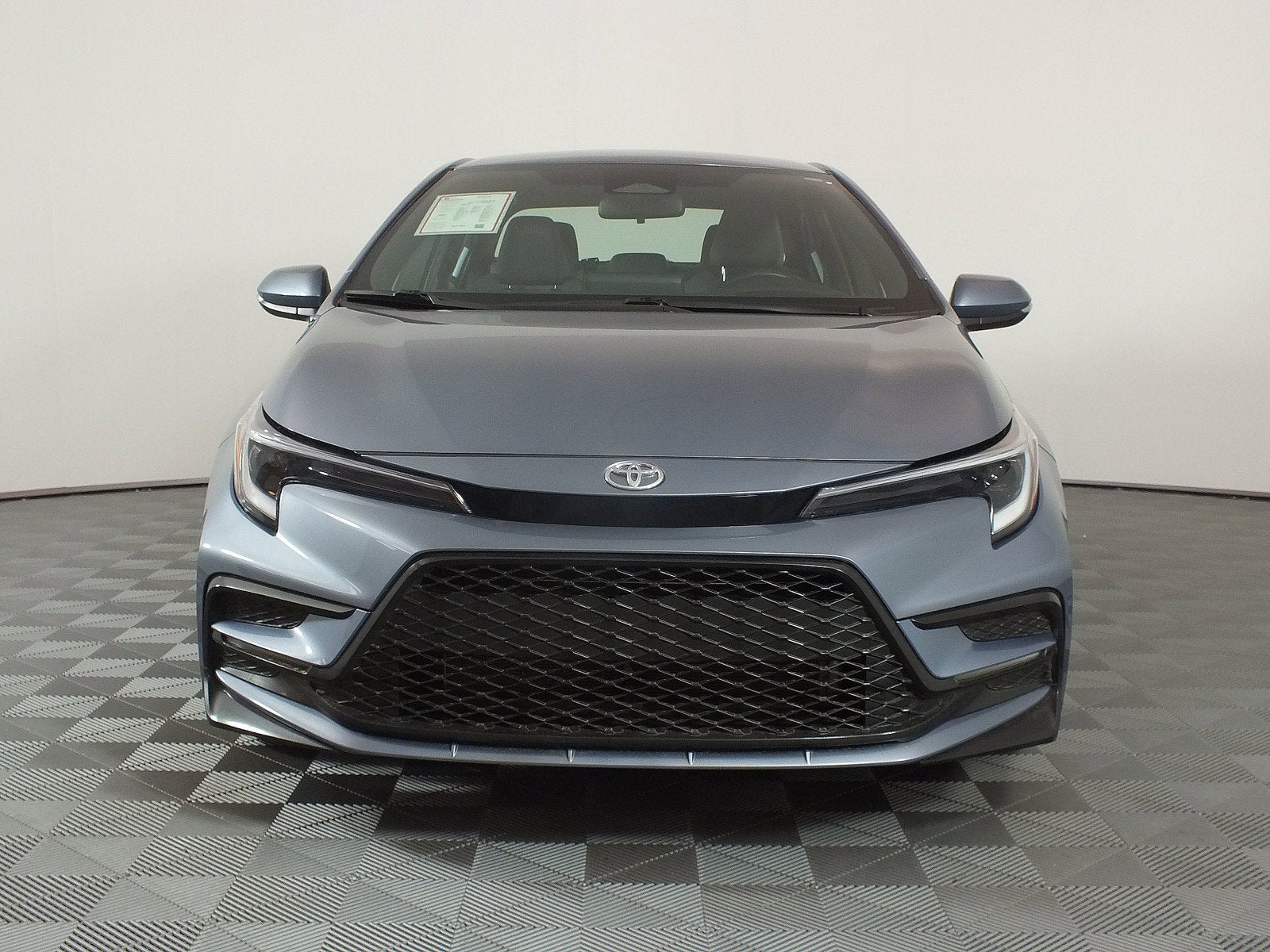 2026 Toyota Corolla SE *1-OWNER! LOOKS GREAT!*