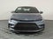 2026 Toyota Corolla SE *1-OWNER! LOOKS GREAT!*