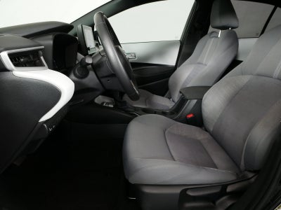 2026 Toyota Corolla SE *1-OWNER*