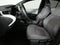 2026 Toyota Corolla SE *1-OWNER*