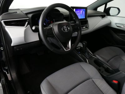 2026 Toyota Corolla SE *1-OWNER*