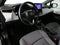 2026 Toyota Corolla SE *1-OWNER*