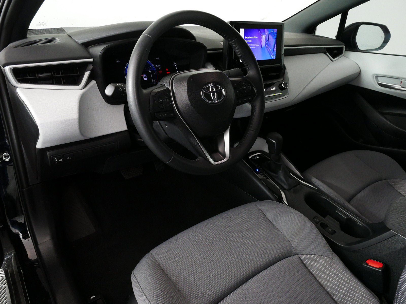 2026 Toyota Corolla SE *1-OWNER*