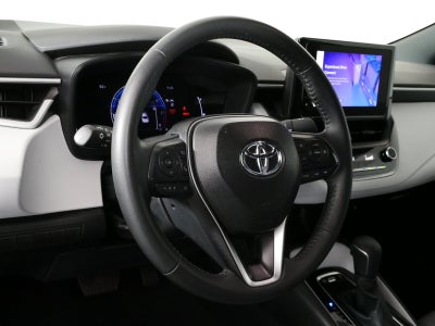 2026 Toyota Corolla SE *1-OWNER*