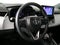 2026 Toyota Corolla SE *1-OWNER*