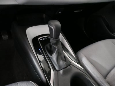 2026 Toyota Corolla SE *1-OWNER*