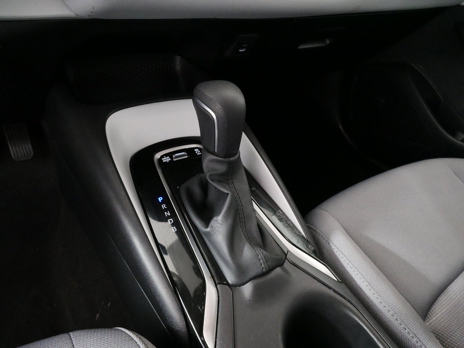 2026 Toyota Corolla SE *1-OWNER*