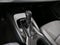 2026 Toyota Corolla SE *1-OWNER*
