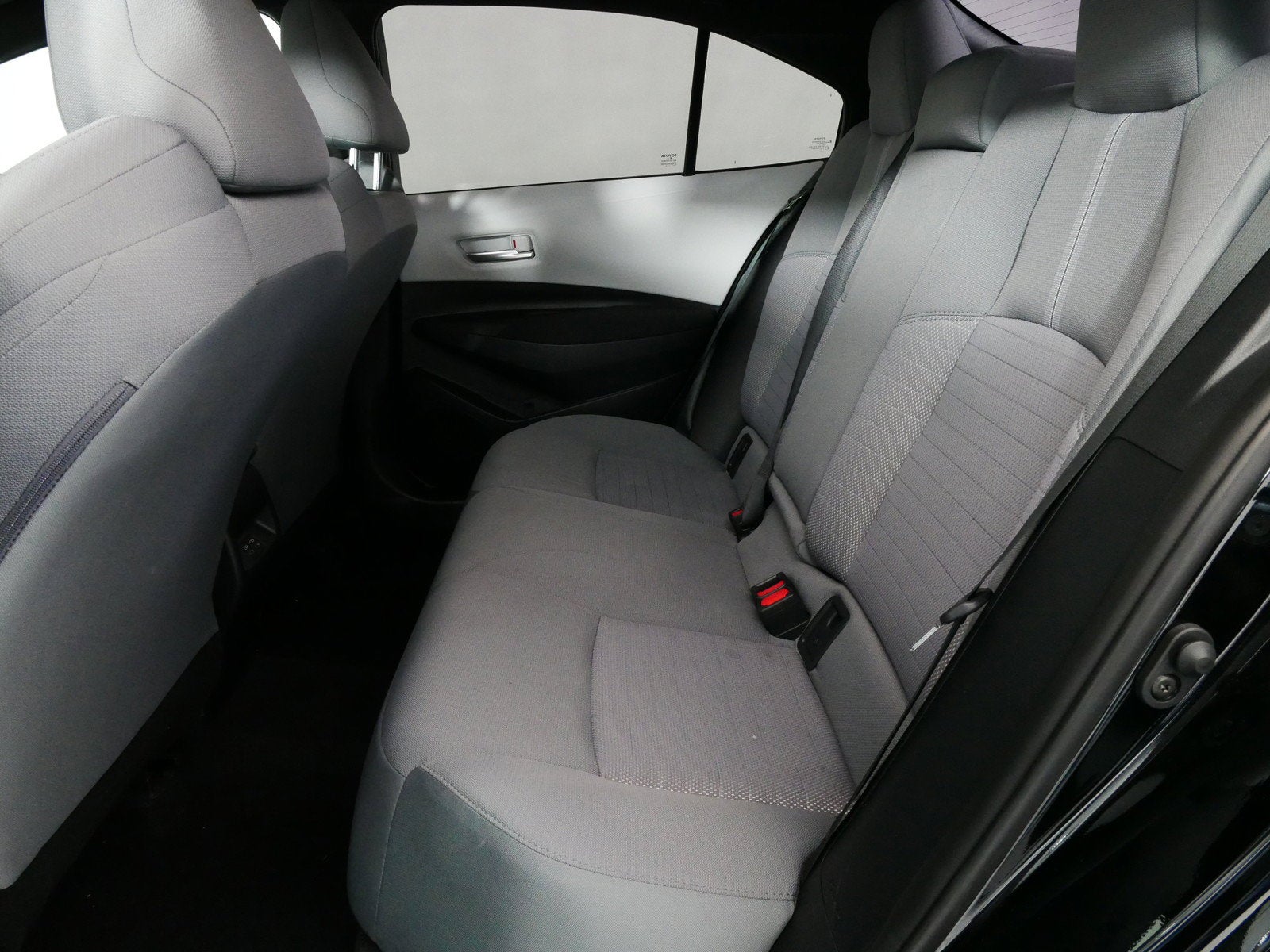 2026 Toyota Corolla SE *1-OWNER*
